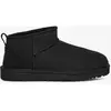 Ugg Bottes Classic Ultra Mini