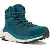 Hoka One One Kaha 2 Gtx Hoka bleu 37 1/3