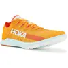 Hoka Cielo X Ld Sneakers Jaune Rayonnant / Camélia. EU 44.5