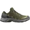 Salomon Chaussures De Randonnée X-adventure Recon Goretex
