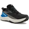 Chaussures Salomon Genesis GORE-TEX noir bleu gris - 43(1/3)