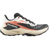 Salomon Chaussures De Trail Running Genesis