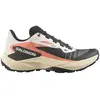 Salomon Chaussures De Trail Running Genesis