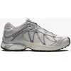 Salomon XT-Whisper Women's - Ghiacchio Ice, Ghiacchio Ice 37 1/3