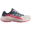 Salomon Chaussures De Trail Running Alphaglide Goretex