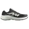 Salomon Chaussures De Trail Running Alphaglide