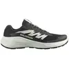 Salomon Chaussures De Trail Running Alphaglide