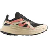 Salomon Chaussures De Trail Running Ultra Flow