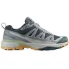 Salomon - X Ultra 360 Edge - Chaussures multisports taille 9,5, gris