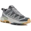 Salomon - X Ultra 360 Edge - Chaussures multisports taille 10, gris