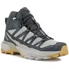 Salomon - X Ultra 360 Edge Mid GTX - Chaussures de randonnée taille 8,...