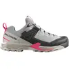 Salomon X Ultra Alpine Gore-Tex Chaussures de sport femme Kaki 38