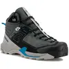 Salomon - X Ultra Alpine Mid GORE-TEX - Chaussures d'approche taille 7...
