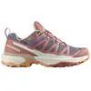 Salomon - Women's X Ultra 360 Edge GTX - Chaussures multisports taille...