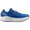 Salomon Aero Glide 3 - homme - bleu