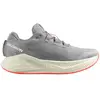 Salomon Aero Glide 3 - homme - gris