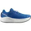 Salomon Aero Glide 3 - homme - bleu
