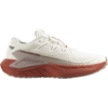Salomon Chaussures De Running Drx Defy Grvl