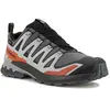 Salomon Chaussures De Trail Running Xa Pro 3d V9 Goretex