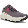 Salomon Chaussures De Trail Running Ultra Glide 3