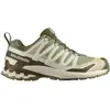 Salomon Chaussures De Trail Running Xa Pro 3d V9 Goretex