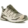 Salomon Chaussures De Trail Running Xa Pro 3d V9 Goretex