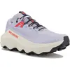 Salomon Chaussures De Trail Running Ultra Glide 3