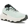 Salomon Chaussures De Trail Running Ultra Glide 3