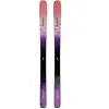 Salomon - Skis all-mountain - Stance Pro W 88 2026 pour Femme - Taille...