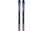 Salomon - Skis all-mountain - Stance Pro 90 2026  - Taille 176 cm