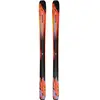 Salomon - Skis all-mountain - Stance Pro 96 2026  - Taille 182 cm