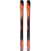 Salomon - Skis all-mountain - Stance Pro 96 2026  - Taille 188 cm