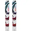 Ski Freeride Salomon S/Lab Qst (192cm - Blanc)