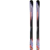 Salomon - Skis all-mountain - Stance Pro 86 2026  - Taille 185 cm