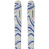 Salomon Skis Alpins Qst 106