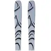 Salomon Skis Alpins Qst 100