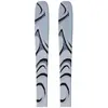 Salomon Skis Alpins Qst 100