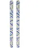 Salomon Skis Alpins Qst 106