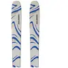 Salomon Skis Alpins Qst 106