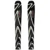 Salomon Skis Alpins Qst 94