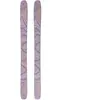 Salomon Skis Alpins Qst 106