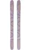 Salomon Skis Alpins Qst 106