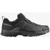 Chaussures Salomon X Ultra 5 Wide GORE-TEX noir - 42(2/3)