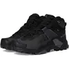 Bottes Salomon X Ultra 5 Mid Wide GORE-TEX noir - 43(1/3)