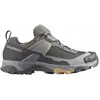 Salomon X Ultra 5 GTX