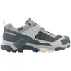 Chaussures Salomon X Ultra 5 GORE-TEX vert clair femme - 40(2/3)