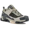 Salomon X Ultra 5 Gore-Tex Chaussures de sport femme Vert 40