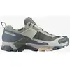 Chaussures Salomon X Ultra 5 GORE-TEX vert clair femme - 37(1/3)