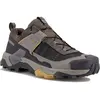 Chaussures Salomon X Ultra 5 GORE-TEX gris foncé femme - 36