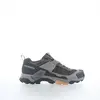 Salomon X Ultra 5 GTX